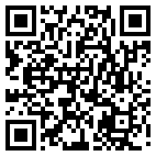 QR Code for Northern Kentucky Garage Door Service in Independence, KY 41051