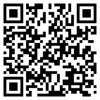 QR Code for NV Me Salon in La Grange, KY 40031