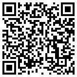 QR Code for Perkins Computer Service in Morehead, KY 40351