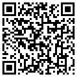 QR Code for Pier Rentals & Storage in CORBIN, KY 40701