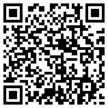 QR Code for Powell's Service & Muffler Center in Barlow, KY 42024