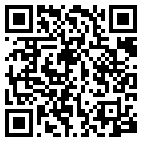 QR Code for Pur Bliss Salon in Paducah, KY 42001