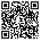 QR Code for Quality Auto PA in Louisville, KY 40202