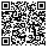 QR Code for R & W Electrical & Construction in Winchester, KY 40391