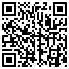 QR Code for Red Wagon in Madisonville, KY 42431