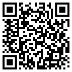 QR Code for Redman's Dugout in Glasgow, KY 42141