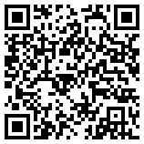 QR Code for Reimer Communications in Owenton, KY 40359