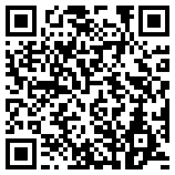 QR Code for Republic Bank - 24 Hour Account Infoline in Lexington, KY 40509