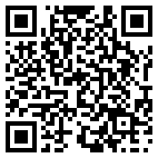 QR Code for RSVP Services in Bellevue, KY 41073
