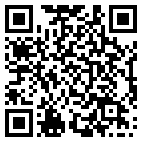 QR Code for Rumpke in Butler, KY 41006
