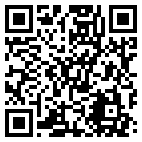 QR Code for Schools in Brooksville, KY 41004