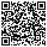 QR Code for Second Time Around in Bardstown, KY 40004