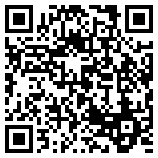 QR Code for Security Contractors in Florence, KY 41042