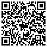 QR Code for Security Solutions in Rockholds, KY 40759