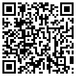 QR Code for Shelby Vending in Paducah, KY 42003