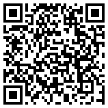 QR Code for Silver Trail Distillery in Hardin, KY 42048