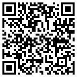QR Code for The Singleton Mims Law Center in Lexington, KY 40507