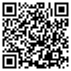 QR Code for Sisk Farm in Hopkinsville, KY 42240
