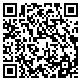 QR Code for Smith's Sealing & Striping in Barbourville, KY 40906