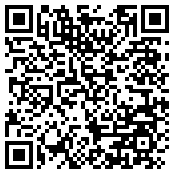 QR Code for St. Elizabeth Physicians in Crestview Hills, KY 41017