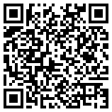 QR Code for Tailored Nails & Pedicures in London, KY 40741