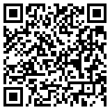 QR Code for Tan-Your-Hide E in Shepherdsville, KY 40165