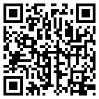 QR Code for Towne Cinema in West Liberty, KY 41472