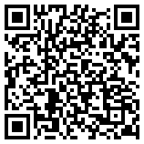 QR Code for Fork & Barrel in Louisville, KY 40206