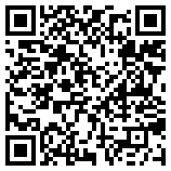 QR Code for Rocky Meadow Townhouses in BEREA, KY 40403