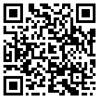 QR Code for Westfall Sam in SLAUGHTERS, KY 42456
