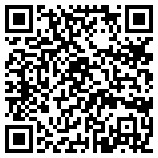 QR Code for William d Watson in Stearns, KY 42647