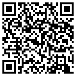 QR Code for Wilson's Live Stock Market in London, KY 40741