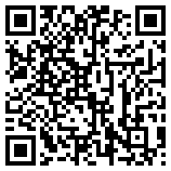 QR Code for Wochenko Carol DR in Elizabethtown, KY 42701