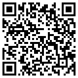 QR Code for World Trade Center in Lexington, KY 40507
