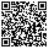QR Code for Able Alarm & Electronics in Louisville, KY 40203