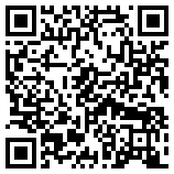 QR Code for Adp in Louisville, KY 40245