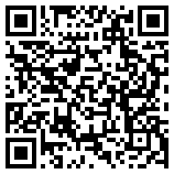 QR Code for Caldwell Jacqueline in LOUISVILLE, KY 40202