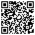 QR Code for Allegro It in Prospect, KY 40059