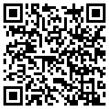 QR Code for Allen Mudd Plumbing in MILLWOOD, KY 42762