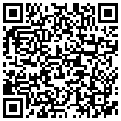 QR Code for Alphanet Computer & Communications Services in Lexington, KY 40508