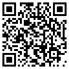 QR Code for BMM Inc in Kimper, KY 41539