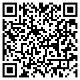 QR Code for Bailey Phillip & Kim in LA CENTER, KY 42056