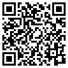 QR Code for Baker Eric in Means, KY 40346