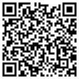 QR Code for Bank of Hindman WR Smith Branch in Hindman, KY 41822