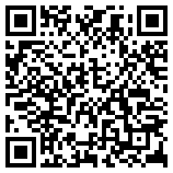 QR Code for Barbara Littrell in Strunk, KY 42649