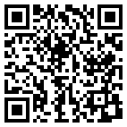 QR Code for Basham's Mowers in Bowling Green, KY 42101