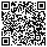 QR Code for Gamestop in Louisville, KY 40202