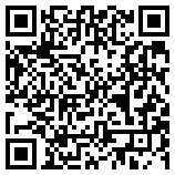 QR Code for Battery World in Crestwood, KY 40014