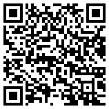 QR Code for Beech Fork Processing Mine 3 in Inez, KY 41224