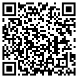 QR Code for Bowman Distribution in Elizabethtown, KY 42701